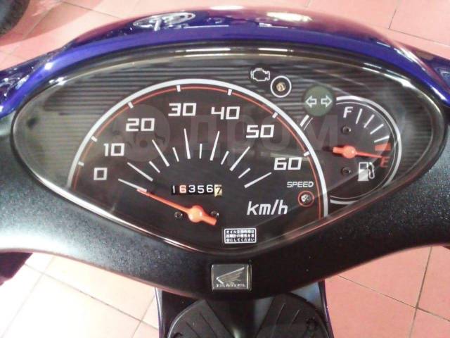 Honda Dio AF68. 49. ., ,  ,   