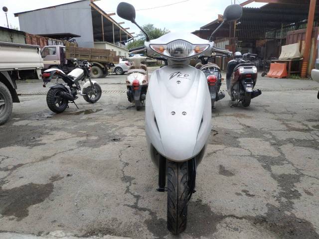 Honda Dio AF56. 49. ., ,  ,   