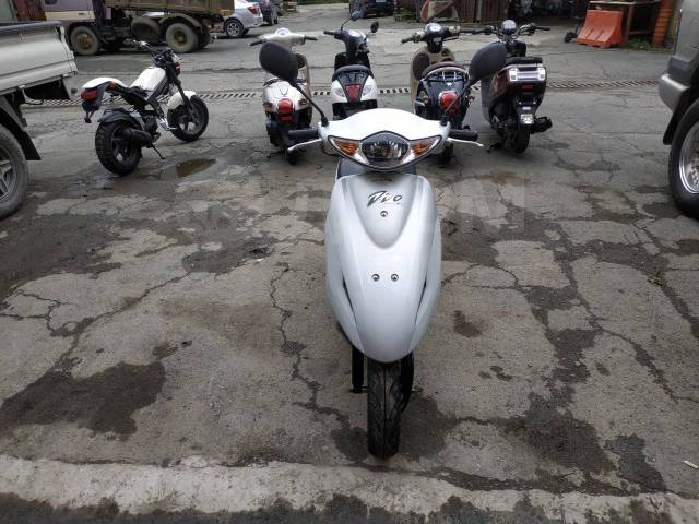 Honda Dio AF56. 49. ., ,  ,   