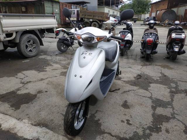 Honda Dio AF56. 49. ., ,  ,   