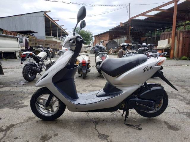 Honda Dio AF56. 49. ., ,  ,   