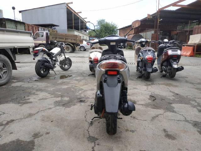 Honda Dio AF56. 49. ., ,  ,   