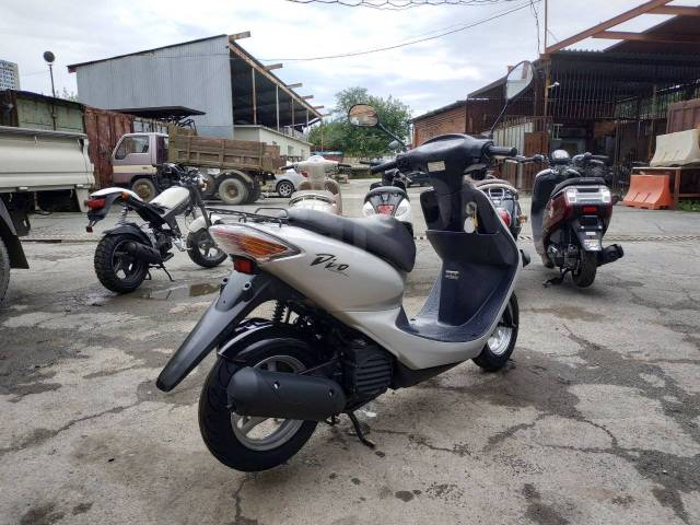 Honda Dio AF56. 49. ., ,  ,   