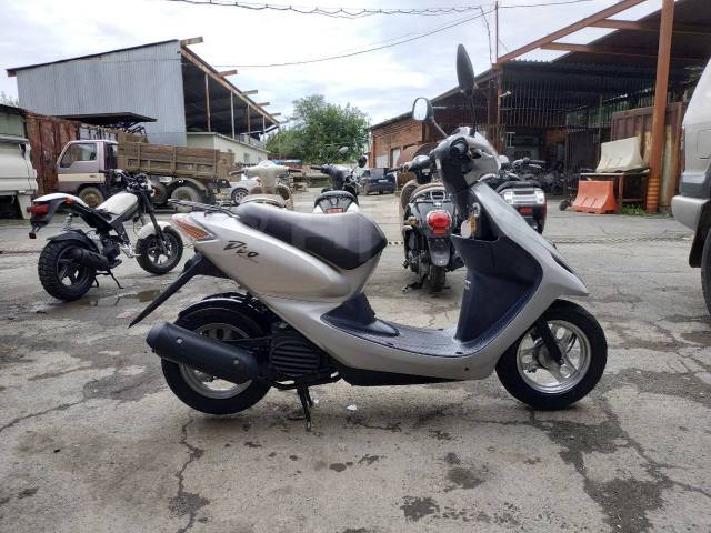 Honda Dio AF56. 49. ., ,  ,   