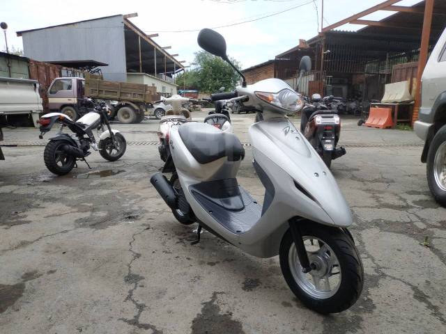 Honda Dio AF56. 49. ., ,  ,   