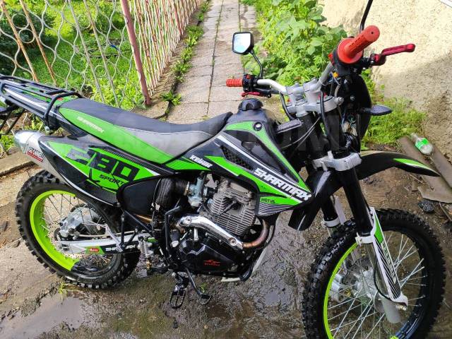 Sharmax Sport 280. 250. ., ,  ,   