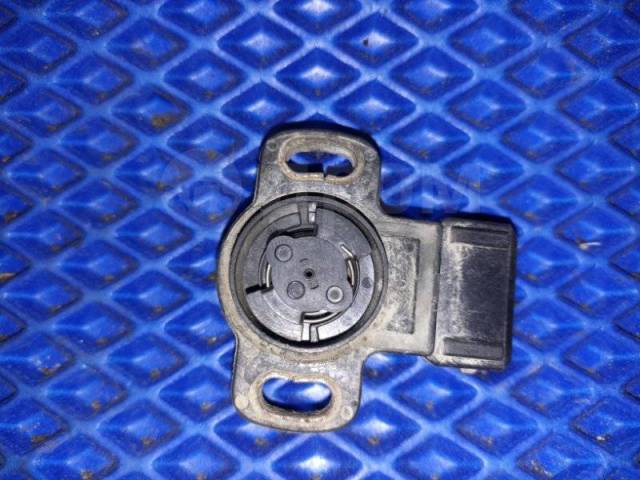 Купить Датчик положения дроссельной заслонки Mitsubishi Carisma 2001 ...