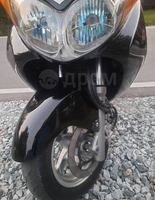 Suzuki Skywave 400. 400. ., , ,   