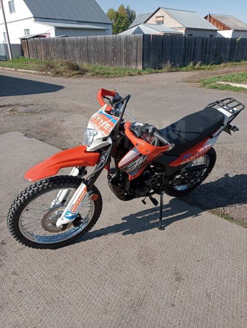 Racer Panther RC300-GY8X. 300. ., , ,   