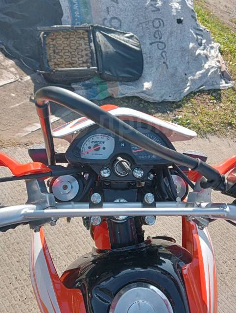 Racer Panther RC300-GY8X. 300. ., , ,   