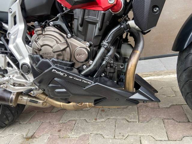 Yamaha MT-07. 700. ., , ,   