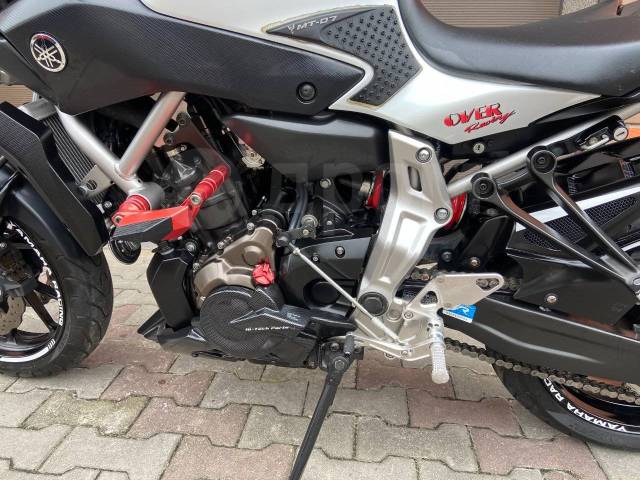 Yamaha MT-07. 700. ., , ,   