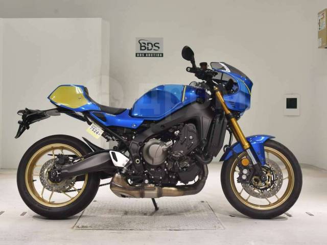 Yamaha XSR900. 850. ., , ,   