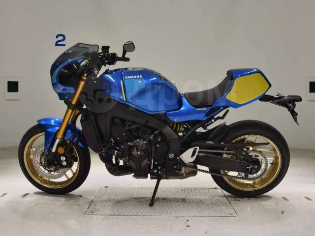 Yamaha XSR900. 850. ., , ,   