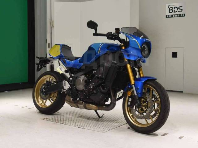 Yamaha XSR900. 850. ., , ,   