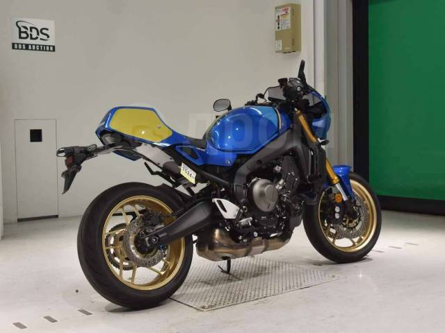 Yamaha XSR900. 850. ., , ,   