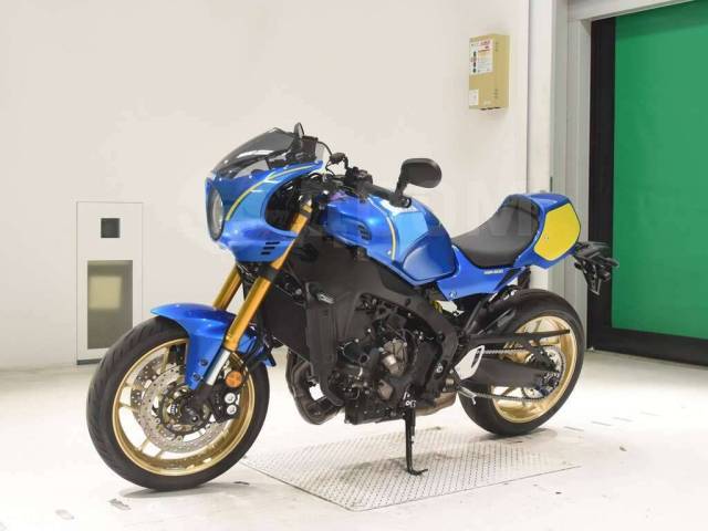 Yamaha XSR900. 850. ., , ,   