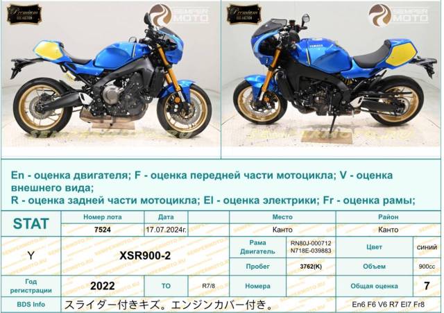 Yamaha XSR900. 850. ., , ,   