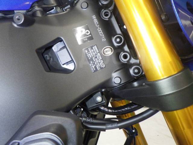 Yamaha XSR900. 850. ., , ,   