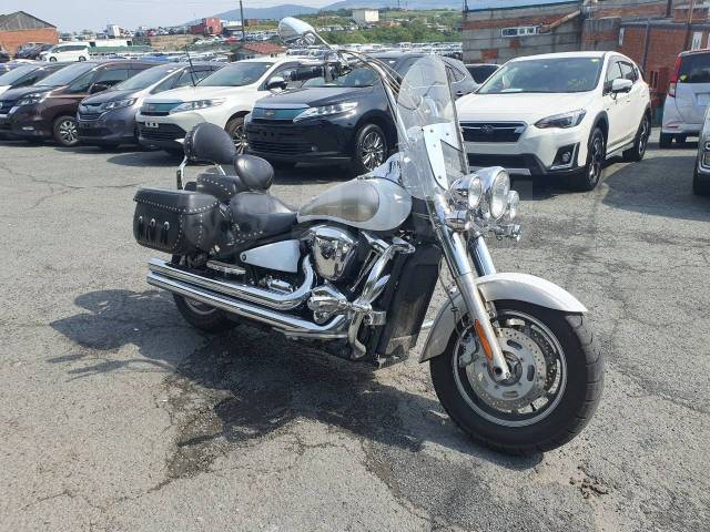 Kawasaki VN Vulcan 2000. 2 058. ., , ,   