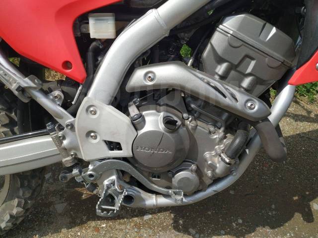 Honda CRF 250L. 250. ., , ,   