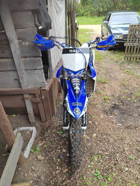 Yamaha YZ 450F. 450. ., , ,   