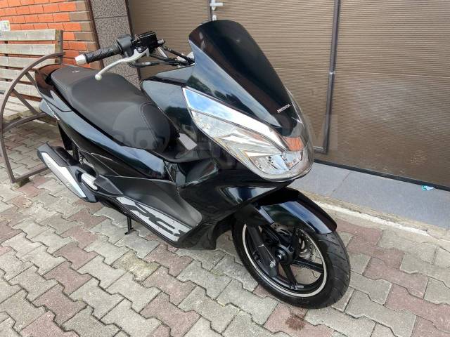 Honda PCX 150. 150. ., , ,   