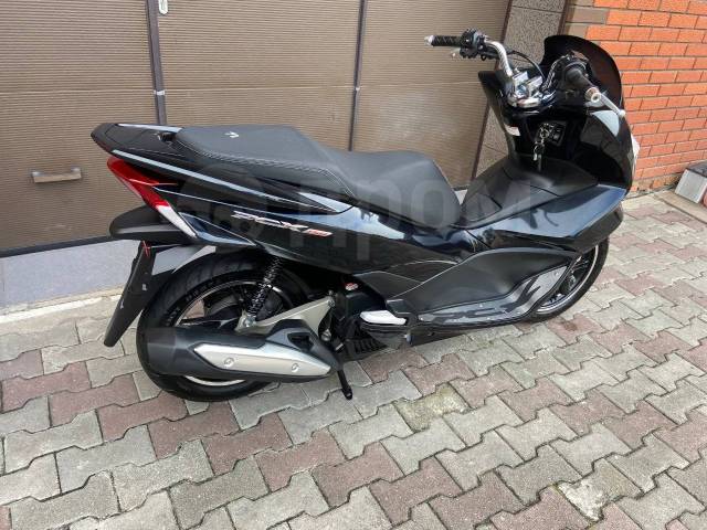 Honda PCX 150. 150. ., , ,   