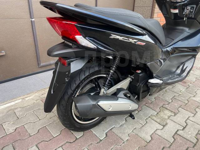 Honda PCX 150. 150. ., , ,   