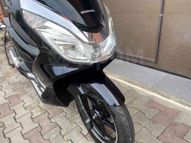 Honda PCX 150. 150. ., , ,   