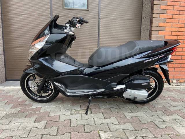 Honda PCX 150. 150. ., , ,   