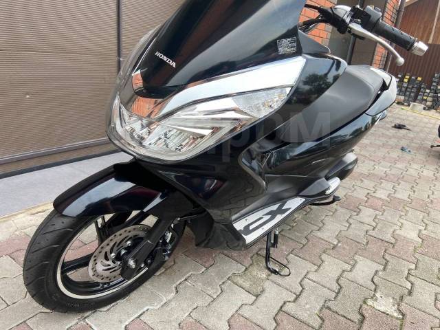 Honda PCX 150. 150. ., , ,   