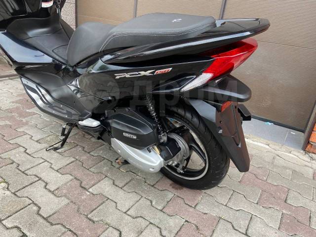 Honda PCX 150. 150. ., , ,   