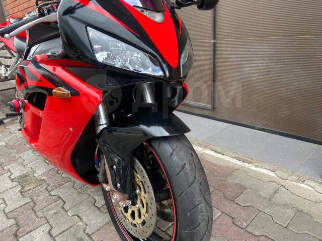 Honda CBR 1000RR-R. 1 000. ., , ,   