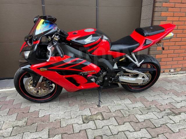 Honda CBR 1000RR-R. 1 000. ., , ,   