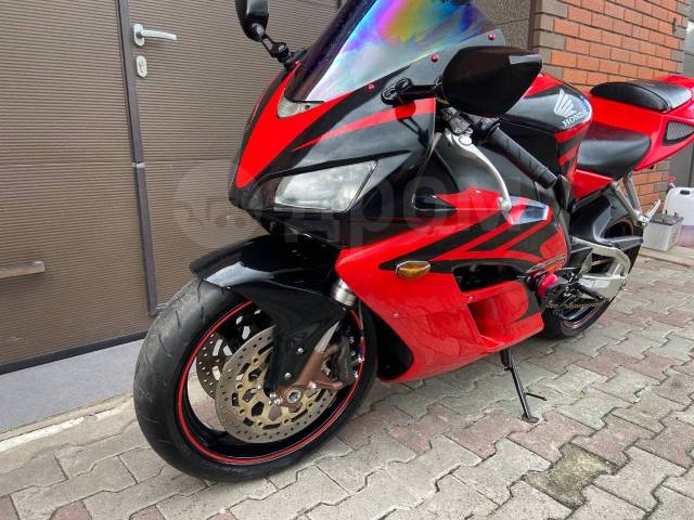 Honda CBR 1000RR-R. 1 000. ., , ,   