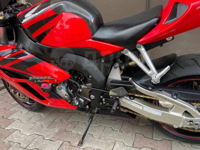 Honda CBR 1000RR-R. 1 000. ., , ,   