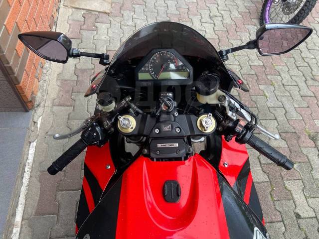 Honda CBR 1000RR-R. 1 000. ., , ,   