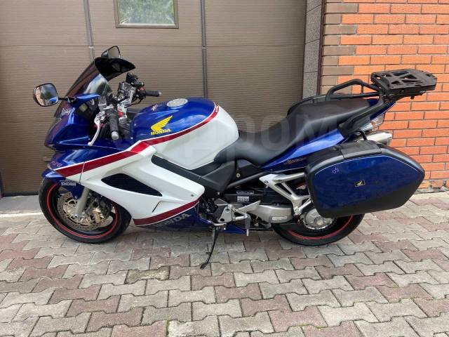 Honda VFR 800A. 800. ., , ,   