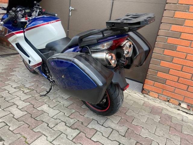 Honda VFR 800A. 800. ., , ,   