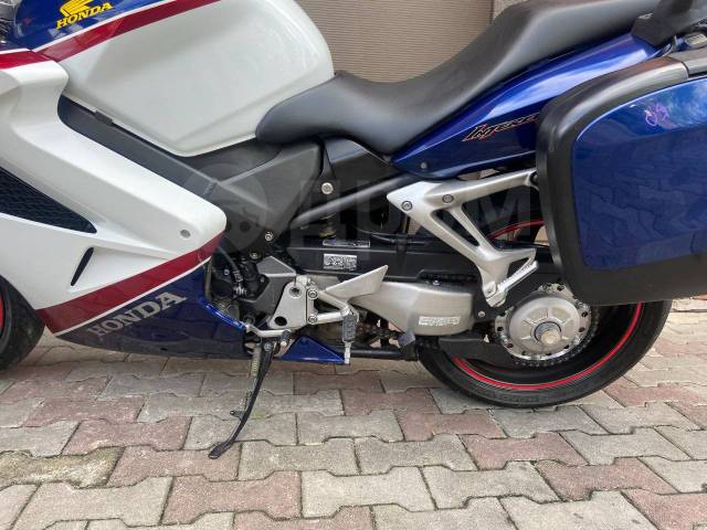 Honda VFR 800A. 800. ., , ,   