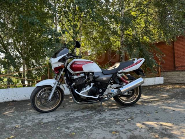 Honda CB 1300. 1 300. ., , ,   