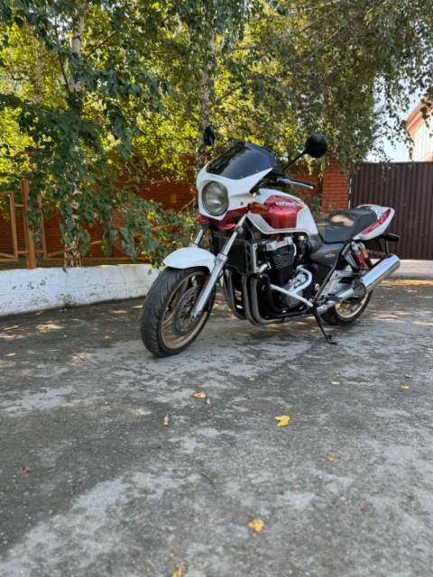 Honda CB 1300. 1 300. ., , ,   