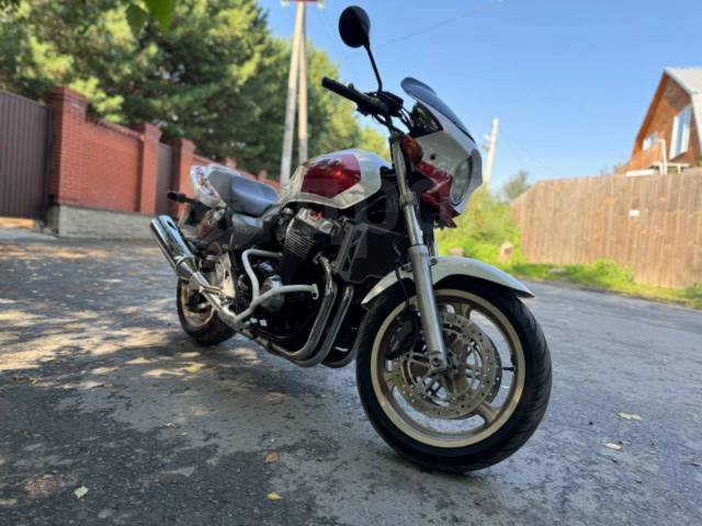 Honda CB 1300. 1 300. ., , ,   