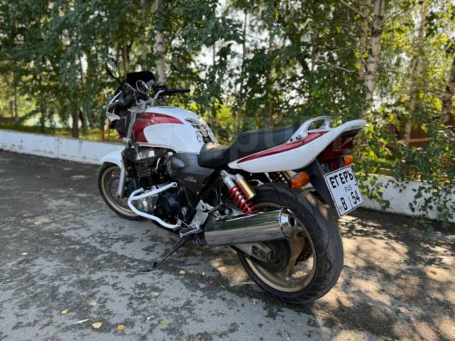 Honda CB 1300. 1 300. ., , ,   