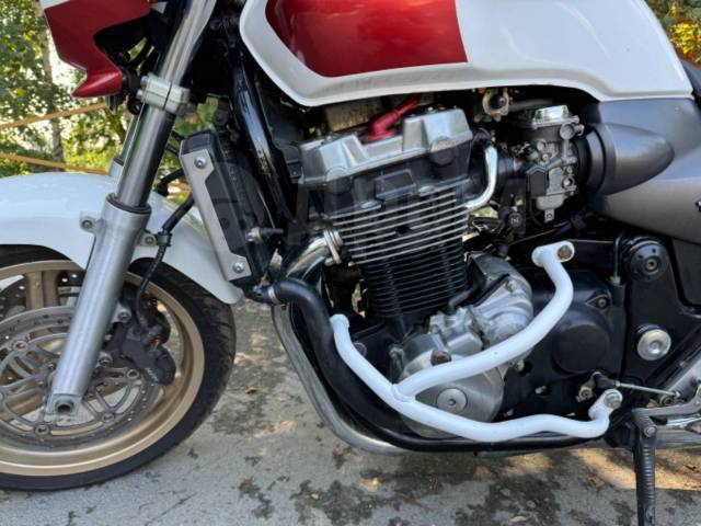 Honda CB 1300. 1 300. ., , ,   