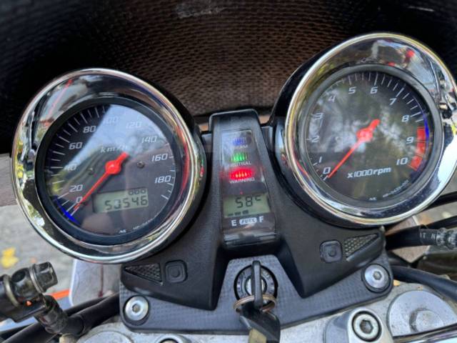 Honda CB 1300. 1 300. ., , ,   