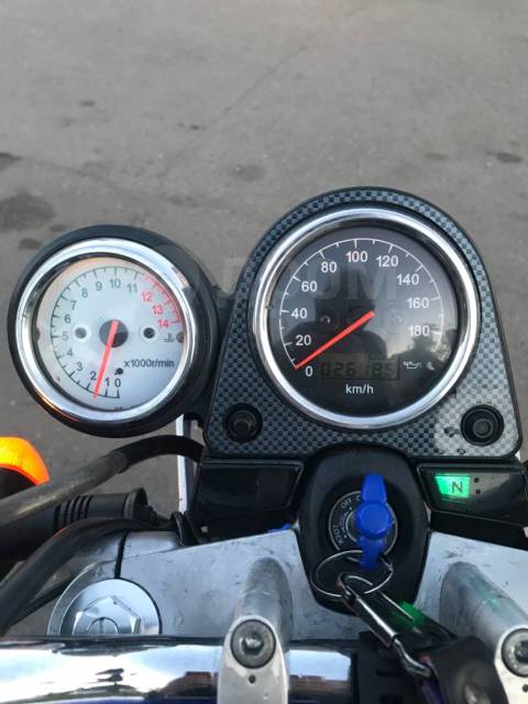 Suzuki SV 400. 399. ., , ,   