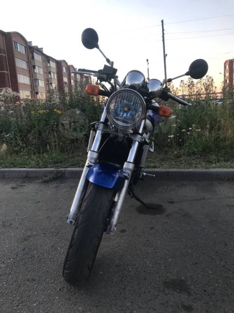 Suzuki SV 400. 399. ., , ,   