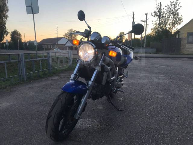 Suzuki SV 400. 399. ., , ,   